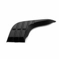 thumbnail image 3 of Right Rear Driver Step Pad For 2013 - 2021 Toyota Tundra Replaces 52164-0C070; 521640C070; 52162-0C070; 521620C070, 3 of 4