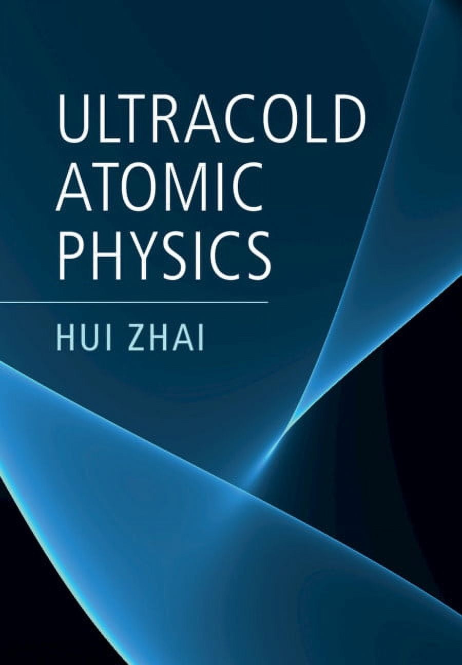 洋書◆Advances in Quantum Chemistry, Vol50 洋書◇Advances in Quantum Chemistry, Vol50 Advances in