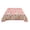 B, variant on D Mink Blanket Throw Bedding With Airy Texture, Reinforced Edges And Soft Touch For Bed Coverage And Sofa Snuggling 59.06X78.74In 1.32Lb