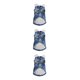 thumbnail image 3 of Billuyoard Ropa para mascotas Abrigo de algodón engrosado Ropa para mascotas Chaquetas de disfraces pequeños Elegante decoración hermosa para el Type1 NO1 Billuyoard CBP189340, 3 of 6