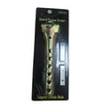 thumbnail image 1 of Scraper Heavy Duty Carbide Blade General Purpose Scrape for Removing Paint Glue, 1 of 9
