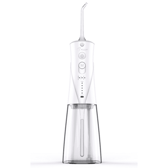 Correa De Silicona Compatible Con Reloj Xiaomi Ls05S, Correa De Repuesto Transpirable Con Orificio De Ventilación De Doble Color Yuarrent CE009548-03