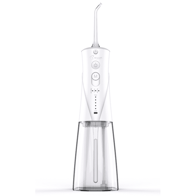 Correa De Silicona Compatible Con Reloj Xiaomi Ls05S, Correa De Repuesto Transpirable Con Orificio De Ventilación De Doble Color Yuarrent CE009548-03