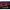 Blue, variant on Franklin Sports Venom Youth Teeball Bat - Aluminum Kids Bat - Drop-12 24"in./12oz - White