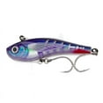 thumbnail image 4 of RAPALA Sarda 18 Red Head UV Lures & Flies, 4 of 9
