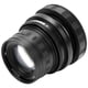thumbnail image 1 of Lente de cambio de inclinación Bling Bling 50 mm F1.6 montura E, 1 of 12
