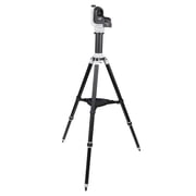 Sky-Watcher Skymax 102 AZ-GTi Telescope