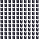 thumbnail image 2 of ESP32 Placa Desarrollo Compatible 4MB Flash CH340 Módulo, 2 of 8