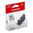 thumbnail image 2 of Cartucho de tinta Canon CLI-65 GY AMR compatible con PRO-200, 2 of 2