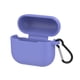 thumbnail image 1 of Tmvgtek Funda Protectora Para Auriculares Inalámbricos Airpods 3 (Púrpura), 1 of 9