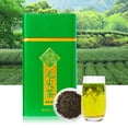 thumbnail image 5 of Té Maojian Té verde chino orgánico de altas montañas al horno enlatado para un regalo de cuidado saludable, 5 of 5