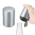 thumbnail image 4 of Automatic Stainless Steel Bottle  Opener for Bars and Home Use, 4 of 8