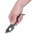 thumbnail image 4 of Sealant Scraper, Caulking Remover Durable Caulking Scraper, For Tiles Brick Joints, 4 of 8