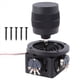 thumbnail image 1 of Potenciómetro de Palanca de Mando de 3 Ejes R300B-M2 5K Seguridad 3D Yuntai Control Ball Machine Teclado Monitor Joystick, 1 of 5