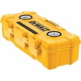 thumbnail image 4 of Juego de brocas para destornilladores de impacto DEWALT DWMTC15 con funda magnética rígida, 4 of 4