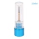 thumbnail image 1 of Corona de dientes dentales de alta velocidad de acero de tungsteno, Burs para corte de metales, 32mm/1,3 pulgadas, 1 of 11