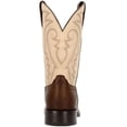 thumbnail image 5 of Durango Men's Westward Performance Western Boot Broad Square Toe - DDB0341 10 D(M) US, 5 of 7