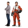 thumbnail image 4 of Poe (Star Wars VII: The Force Awakens), 4 of 5