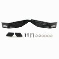 thumbnail image 1 of LED Lights Lamps Lighting Kit for 600 900 Sport All Models Accessories Replace 219400820, 1 of 5