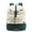GREEN, variant on J World ACE Racket Sports Backpack with Racket Protection & Multiple Storage Compartments, Green