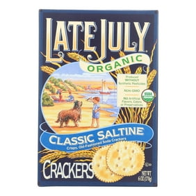 Back To Nature Crackers Organic Stoneground Wheat 6 Ounce Packaging May Vary Walmart Com Walmart Com Back To Nature Crackers Organic Stoneground Wheat 6 Ounce Packaging May Vary Walmart Com Walmart Com