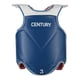 thumbnail image 1 of Peto Century Reversible Taekwando Para Unisex Color Azul/rojo Modelo 11813MUL, 1 of 10