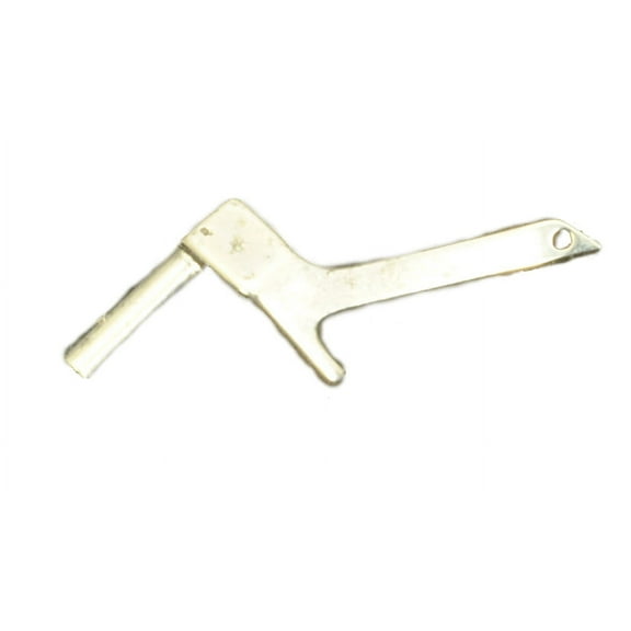 Juki Serger Upper Looper MO134, MO234, MO623, Bernina Bernette 2000DE, 700D