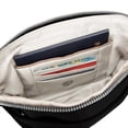 thumbnail image 3 of Embrague cruzado Travelon, antirrobo, convertible a medida, 3 of 5