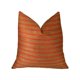 thumbnail image 2 of Cojínhecho a mano Plutus Tied Rows, (22 "x 22") Plutus PB11319-2222-SP, 2 of 2