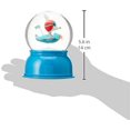 thumbnail image 5 of FYBTO Ballerina Snowglobe Night Light, 5 of 5
