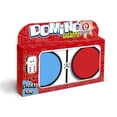 thumbnail image 2 of Dominó Gigante De Colores Educatodo J-0124, 2 of 2
