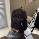 thumbnail image 2 of Mini Mochila para Niñas Adolescentes Fresa Librero Pana (), 2 of 8