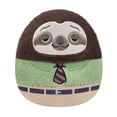 thumbnail image 4 of Peluche afelpado Squishmallows Disney 8 pulgadas Varios modelos 1 pieza, 4 of 4