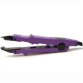 thumbnail image 1 of Hair Extension Iron Keratin Bonding Tools Professional Heat Connector Machine for Salon Home Use, 1 of 5