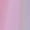 Purple, variant on HBYJLZYG Sleeveless Tulle Puffy Dress, Kids Girls Floral Princess Bridesmaid Gradient Pageant Gown Birthday Party Wedding Dress 2T-9T