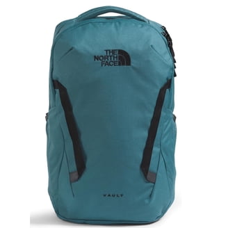 north face backpack flexvent The Recon access multipurpose pockets for your smartphone on one side The North Face Surge FlexVent