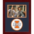 thumbnail image 1 of Campus Image IL976SLPFH Université d'Illinois&44; Urbana-Champaign Esprit Cadre Photo - Horizontal, 1 of 1