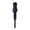 Black-B, variant on Nnndbs Core Drill Bit Adapter Male Thread, SDS Concrete Core Bit Arbor Adapter for Diamond Core Bits, Heavy Duty Drill Chuck Connector for Masonry Drilling