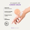 thumbnail image 3 of Kit 3 Cremas Para Manos Aroma Lavanda B Life | 80 ml c/u | Con Vitamina E y Niacinamida., 3 of 7