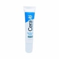 thumbnail image 5 of Crema Reparadora Contorno de Ojos 15ml. CeraVe, 5 of 5