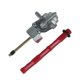 thumbnail image 1 of Petcock Assy Fuel Valve For CB400/CB500/CB550/CB650/CB750/CB900 16950KB1671, 1 of 4