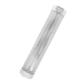 thumbnail image 3 of Accesorios para barbacoa NikouMX suministros de cocina de acero inoxidable 12 pulgadas, 3 of 8
