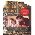 thumbnail image 1 of Pas Tous Nous Sommes des Saints, 1 of 1