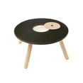thumbnail image 5 of PlanToys Round Table, 5 of 6