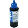 thumbnail image 2 of Taylor Technologies R-0011L-C-12 2 Oz. Calcium Indicator Liquid Reagent No. 11L, 2 of 3