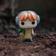 thumbnail image 4 of Funko Pop Harry Potter Ron Weasley 56 Funko Pop Ron Weasley 4 Pulgadas, 4 of 4
