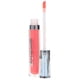 thumbnail image 2 of BUXOM Full-On Plumping Lip Polish Gloss Abril 0.15 oz BUXOM BUXOM Full-On Plumping Lip Polish Gloss Abril 0.15 oz, 2 of 2