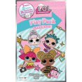 thumbnail image 1 of LOLGRAB&GO - FRENCH, 1 of 1