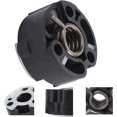 thumbnail image 5 of EcoNesxp LR088538 Supercharger Repair Kit XF, 5 of 5
