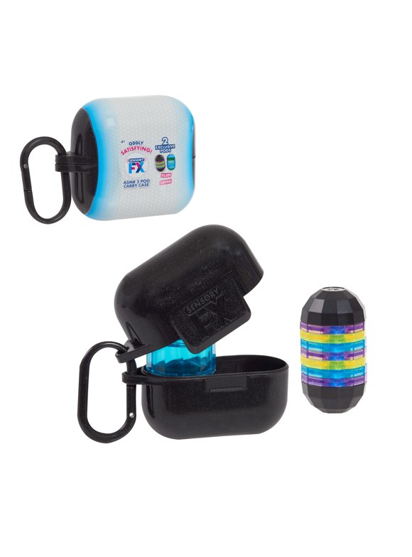 deals clearance toys